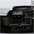 620410 by TYC - Cooling Fan Assembly
