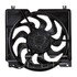 620550 by TYC -  Cooling Fan Assembly