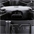 620670 by TYC -  Cooling Fan Assembly