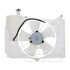 620790 by TYC -  Cooling Fan Assembly