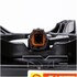620940 by TYC -  Cooling Fan Assembly