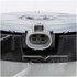 620860 by TYC - Cooling Fan Assembly