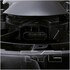 621010 by TYC - Cooling Fan Assembly