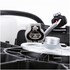620970 by TYC - Cooling Fan Assembly