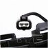 621110 by TYC - Cooling Fan Assembly