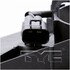 621120 by TYC - Cooling Fan Assembly