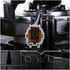 621880 by TYC - Cooling Fan Assembly