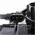 621950 by TYC - Cooling Fan Assembly