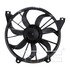 622520 by TYC -  Cooling Fan Assembly