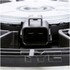 622530 by TYC - Cooling Fan Assembly