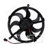 622560 by TYC -  Cooling Fan Assembly