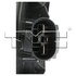 623340 by TYC -  Cooling Fan Assembly