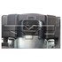 623320 by TYC -  Cooling Fan Assembly