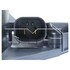623430 by TYC -  Cooling Fan Assembly