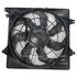 623860 by TYC -  Cooling Fan Assembly