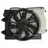 624330 by TYC -  Cooling Fan Assembly