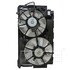 624500 by TYC -  Cooling Fan Assembly