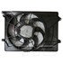 624560 by TYC -  Cooling Fan Assembly