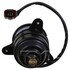 630170 by TYC -  Engine Cooling Fan Motor