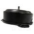 630900 by TYC -  Engine Cooling Fan Motor