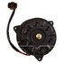 631130 by TYC -  Engine Cooling Fan Motor