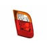 63 21 6 907 945 by TYC - Tail Light for BMW