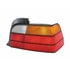 63 21 8 353 274 by TYC - Tail Light for BMW