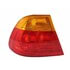 63 21 8 364 725 by TYC - Tail Light for BMW