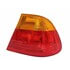 63 21 8 364 726 by TYC - Tail Light for BMW