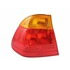 63 21 8 364 921 by TYC - Tail Light for BMW