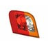 63 21 6 907 946 by TYC - Tail Light for BMW