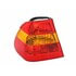 63 21 6 946 533 by TYC - Tail Light for BMW