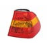 63 21 6 946 534 by TYC - Tail Light for BMW