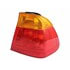 63 21 8 364 922 by TYC - Tail Light for BMW