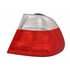 63 21 8 383 826 by TYC - Tail Light for BMW