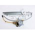 660076 by TYC - Window Regulator