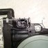 660246 by TYC -  Power Window Motor and Regulator Assembly