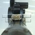 TYC 660268 Window Regulator