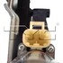 660478 by TYC -  Power Window Motor and Regulator Assembly