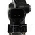 660517 by TYC -  Power Window Motor and Regulator Assembly