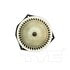 TYC 700076 Blower Assy