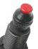 UM42 by STANDARD IGNITION - Push Button Switch