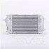 18086 by TYC - Intercooler