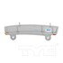 18-5990-00 by TYC - Reflector Assembly