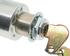 US-125KA by STANDARD IGNITION - Switch - Universal