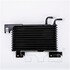 19002 by TYC -  Auto Trans Oil Cooler