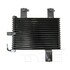 19004 by TYC -  Auto Trans Oil Cooler