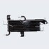 19019 by TYC - Auto Trans Oil Cooler