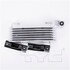 19020 by TYC - Auto Trans Oil Cooler