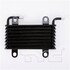 19011 by TYC -  Auto Trans Oil Cooler